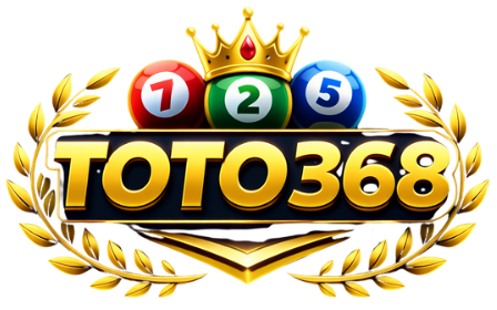 TOTO368