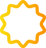 BONUS TOTO368