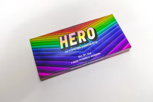 hero-activated-chocolate